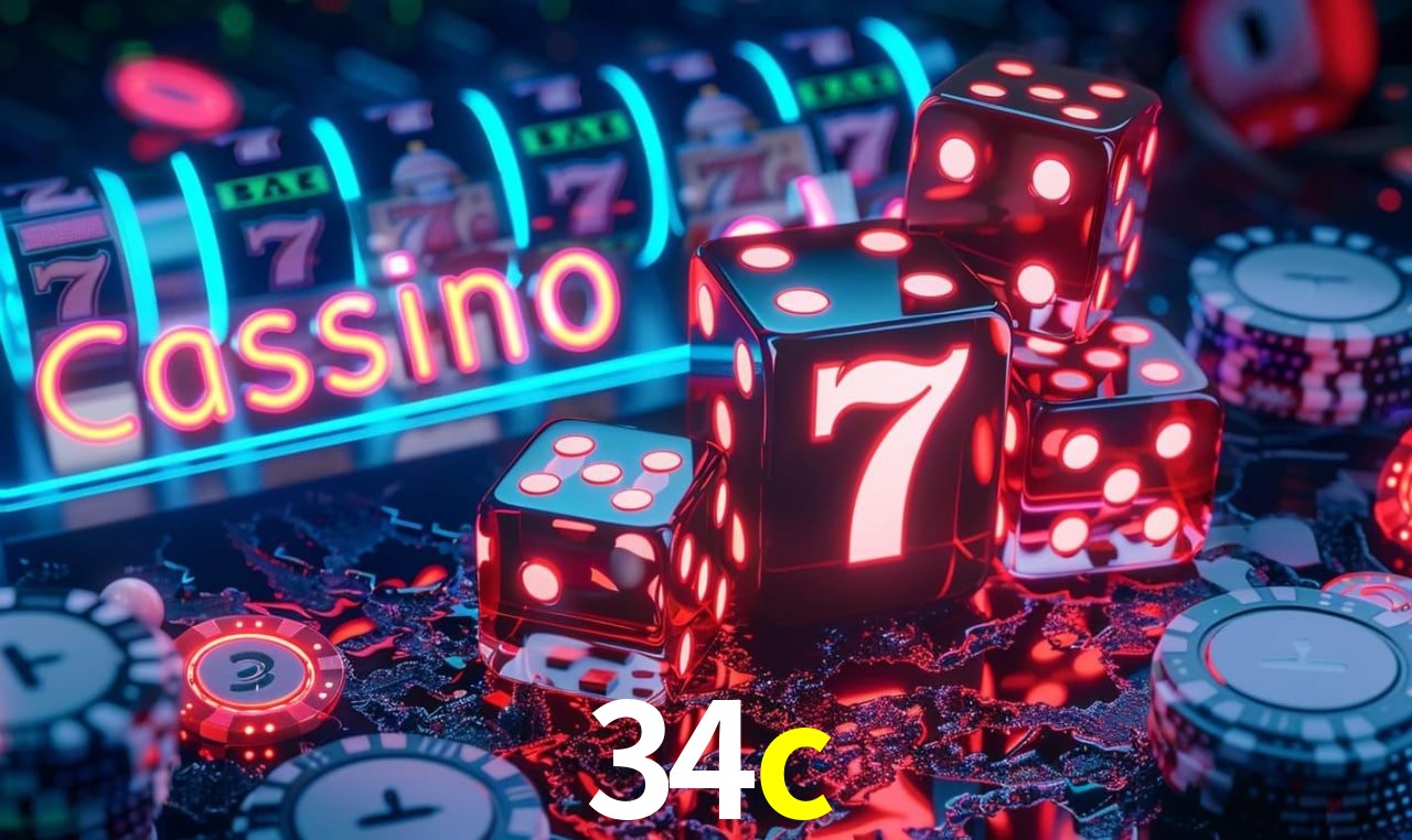 Welcome Bonus 34c