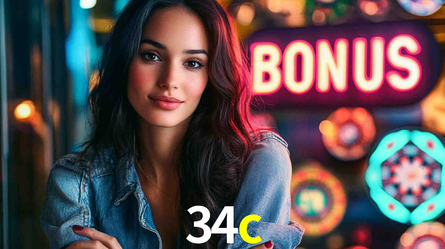34c