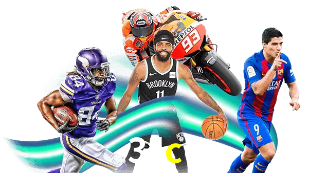 34c