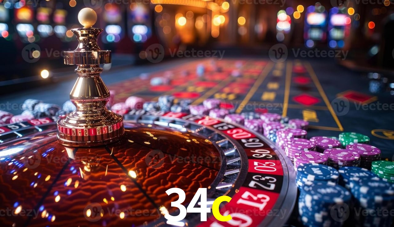 Fortune Tiger Slot - RTP 96.8%
