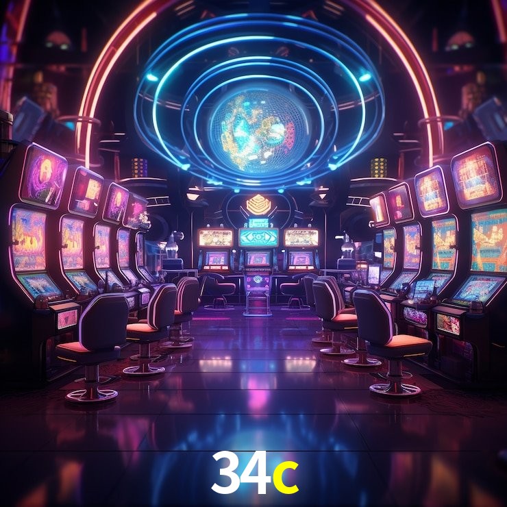 Especiais de Fim de Semana 34c