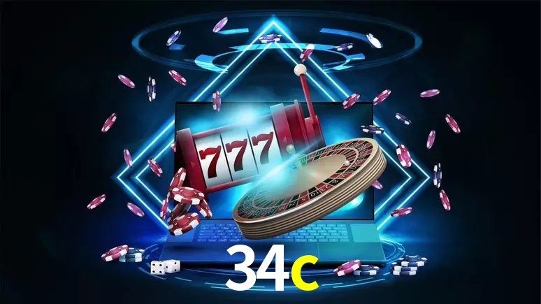 Apostas de Basquete 34c