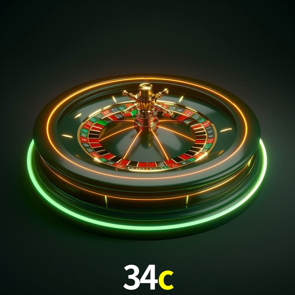 34c.com