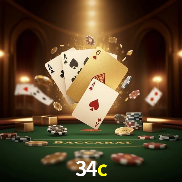 Crash Games Statistics 34c