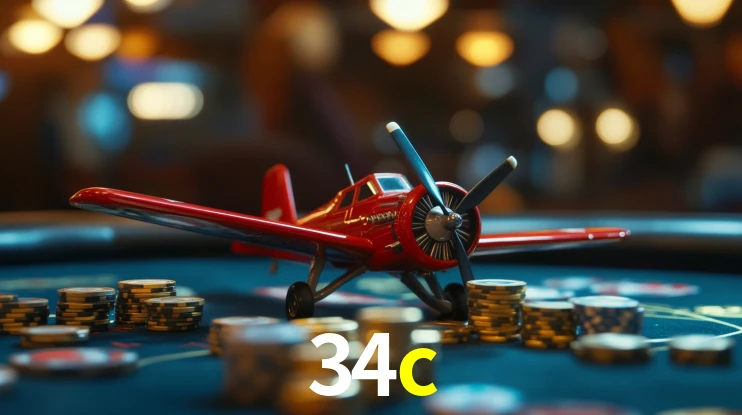 Games Directory 34c
