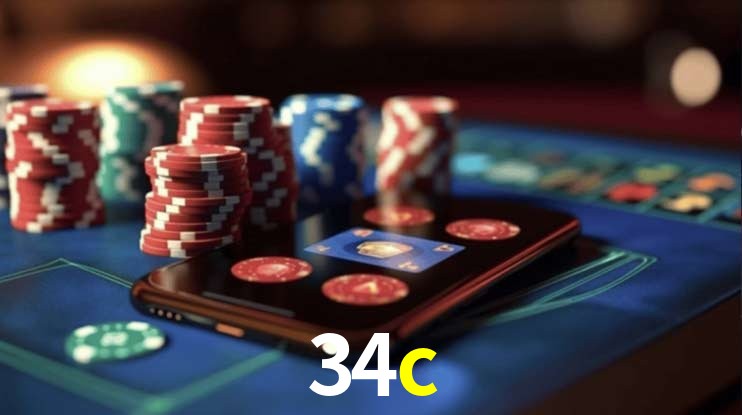 Estatísticas Crash Games 34c