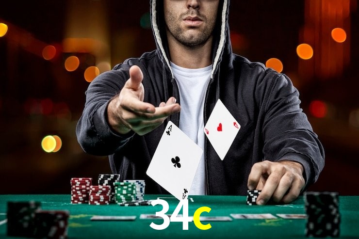 34c,34c.com