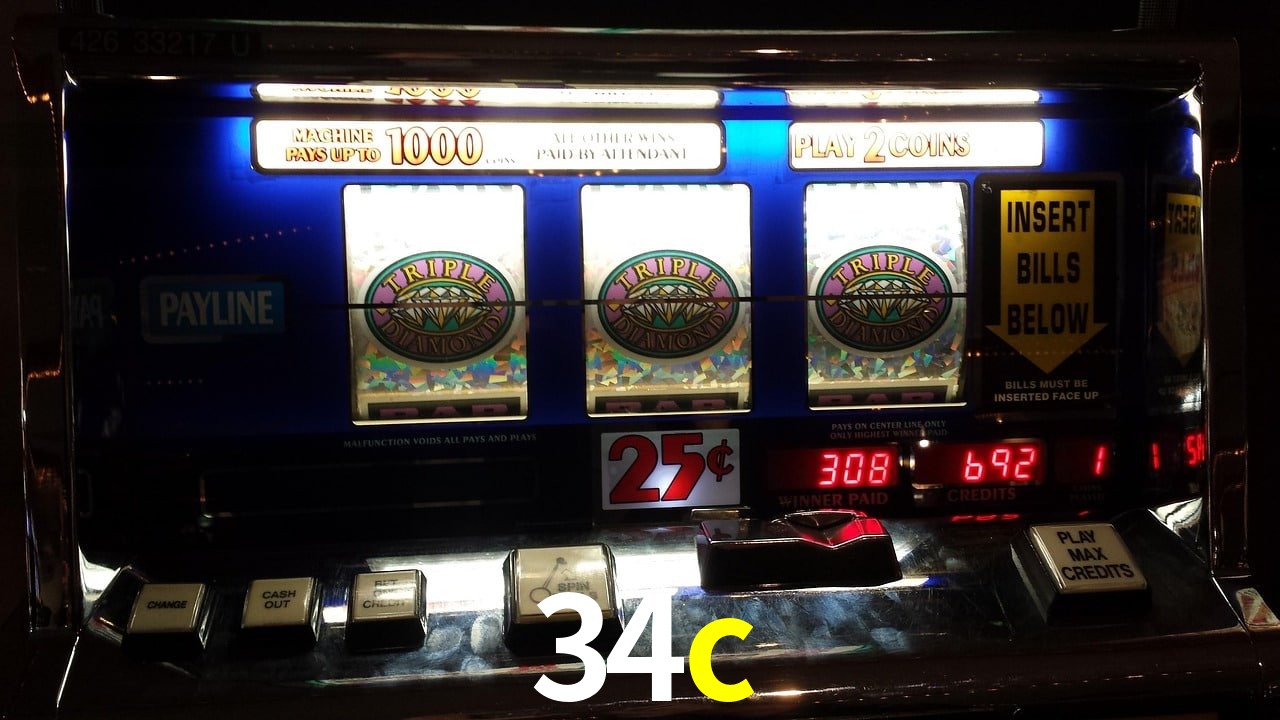 Basketball Betting 34c