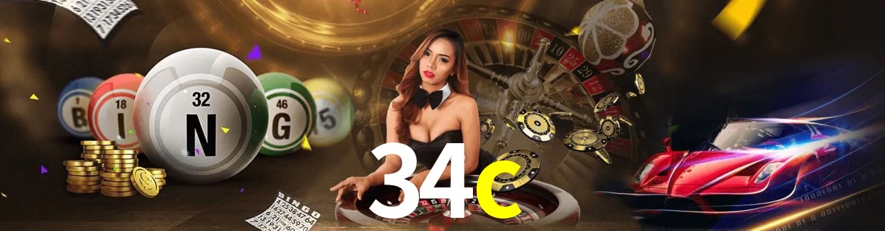 Design Responsivo 34c