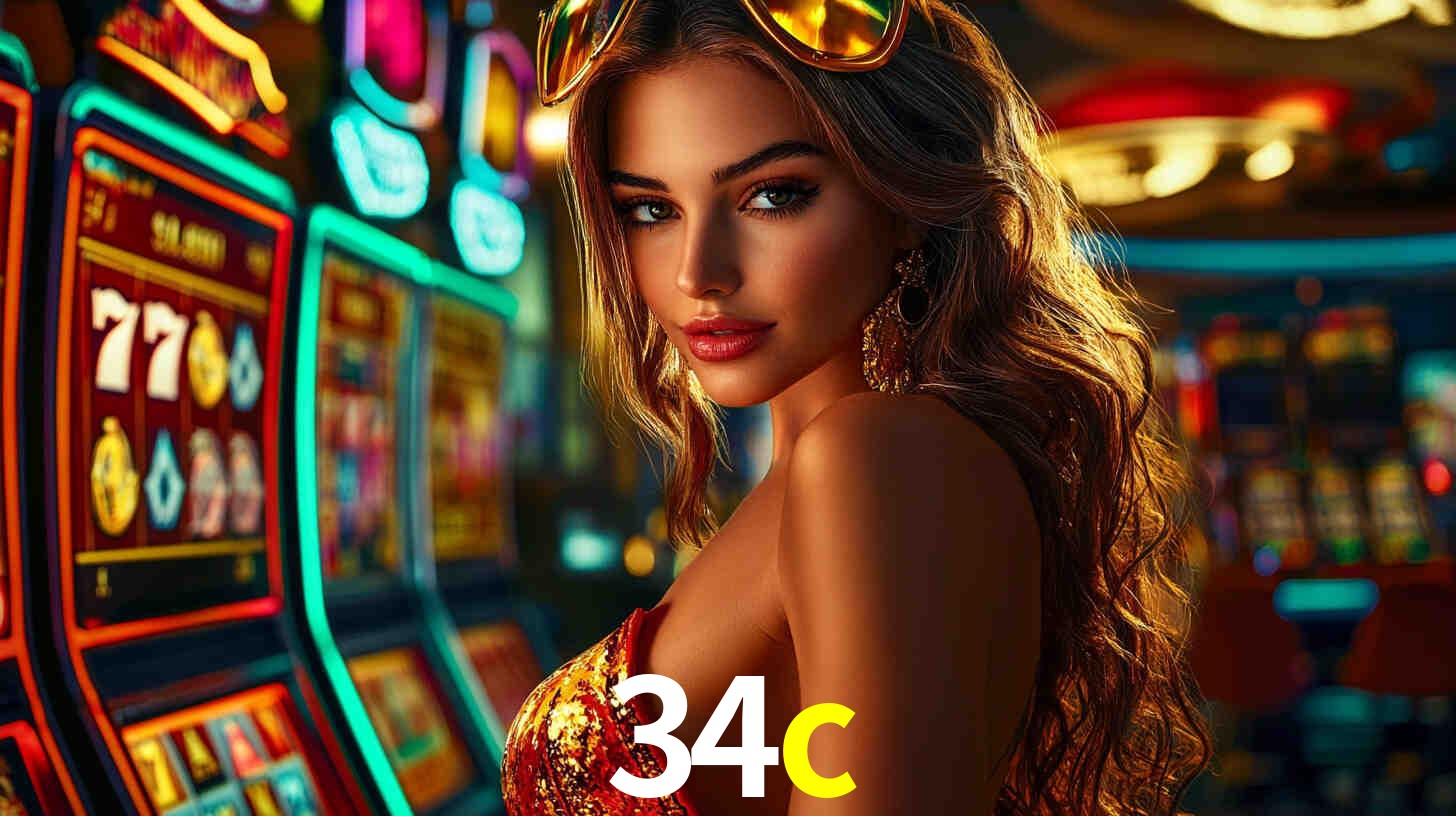 Programa VIP 34c