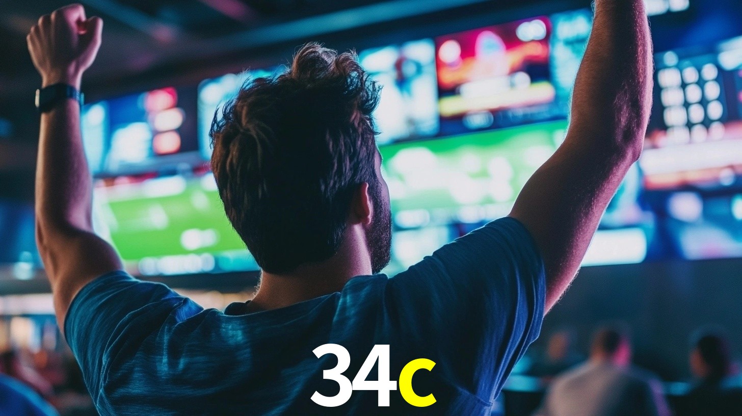 34c.com