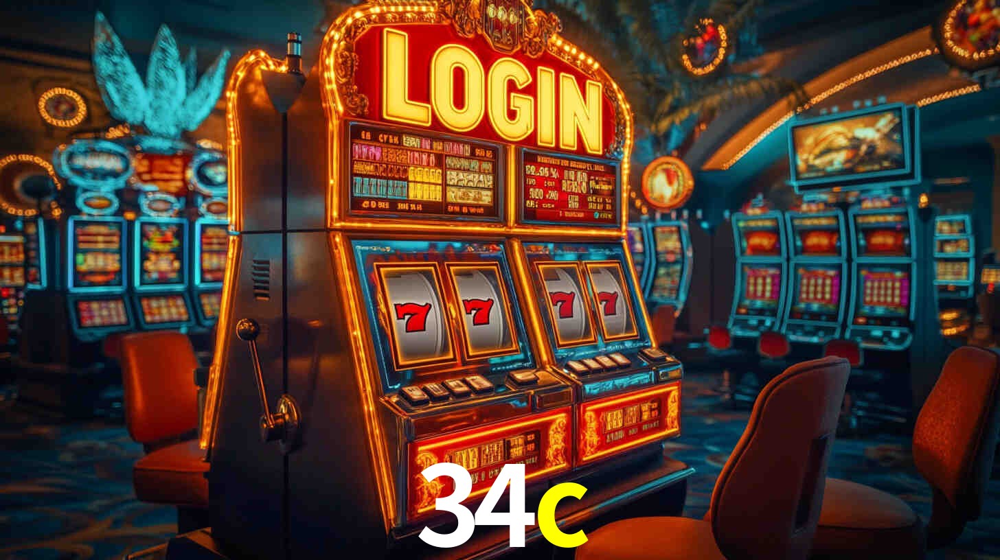 Exclusive Games 34c