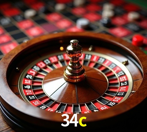 Login Seguro 34c