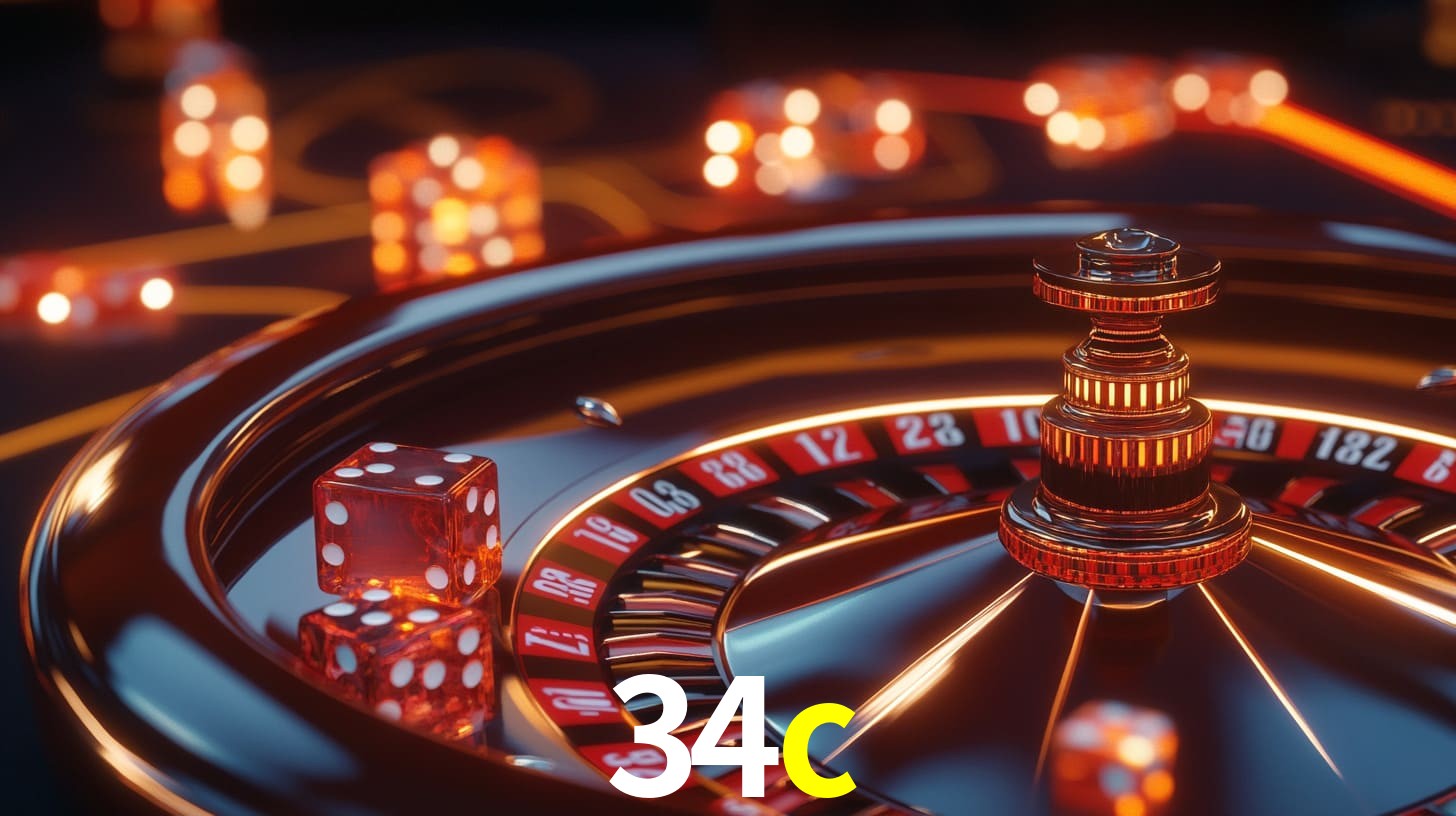 34c