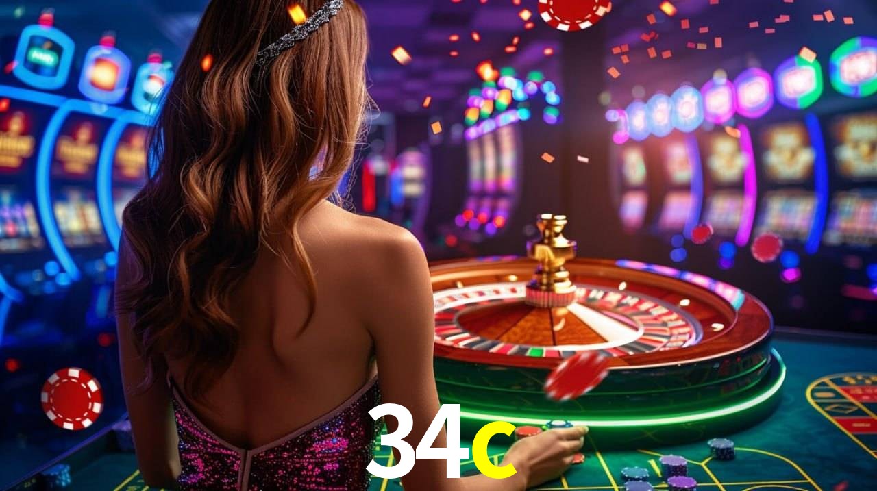 34c