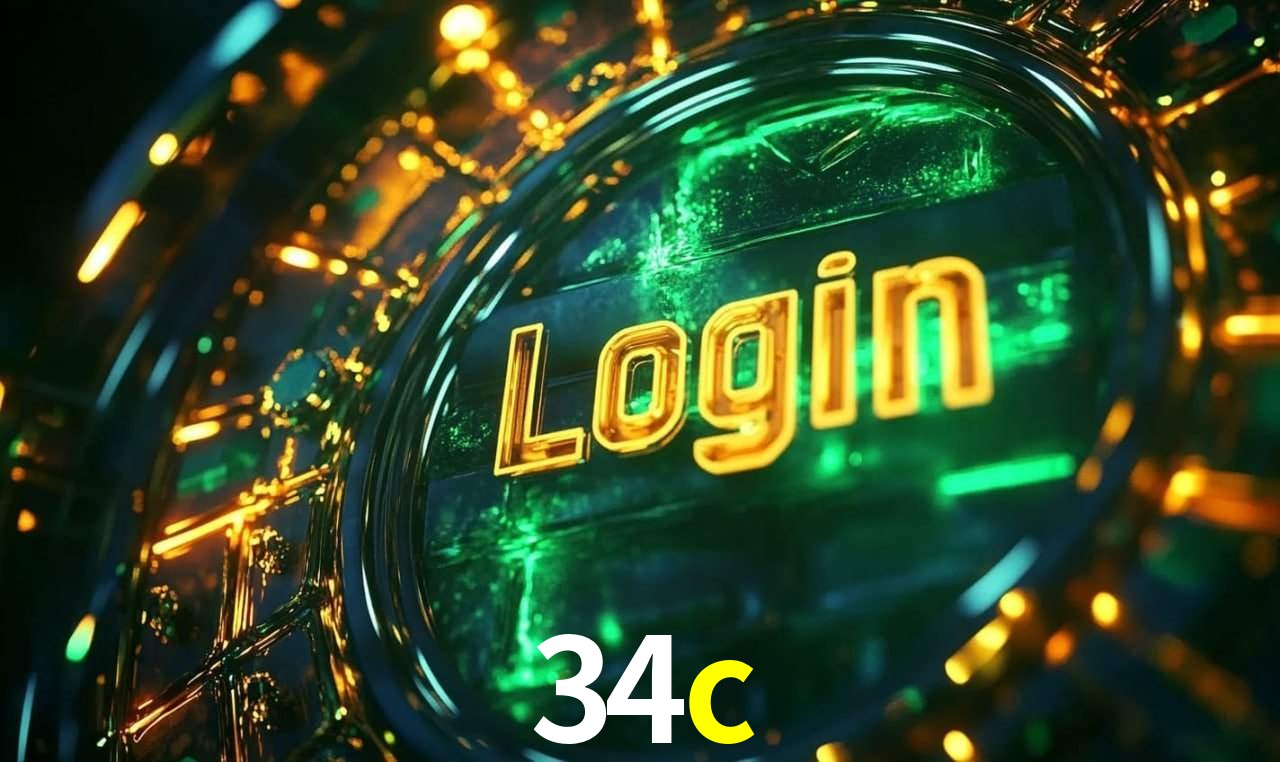 34c