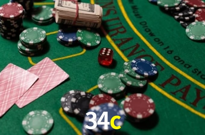 34c