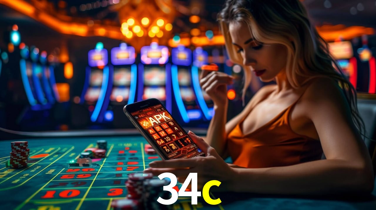 Crash Games Strategies 34c