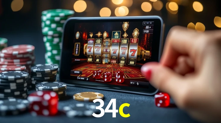 Tournaments 34c