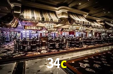 Seasonal Promotions 34c