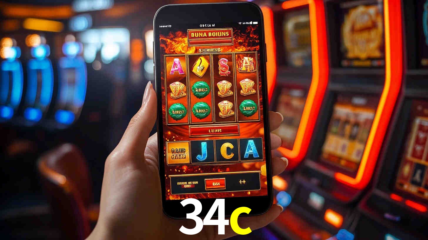 34c
