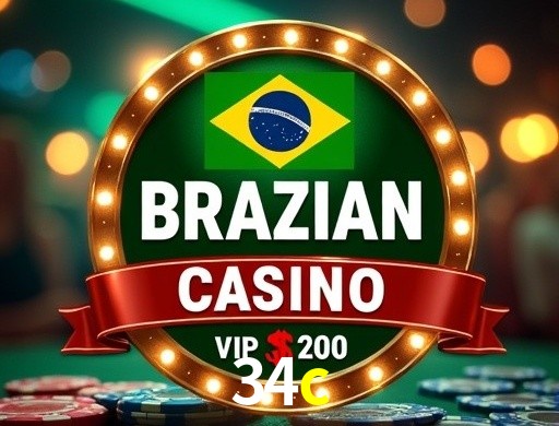 Integração de APIs 34c