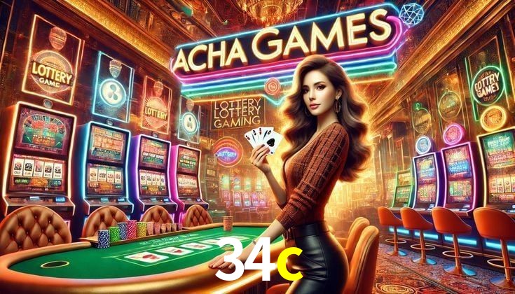Tennis Betting 34c