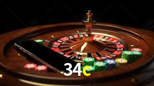 Football Betting 34c