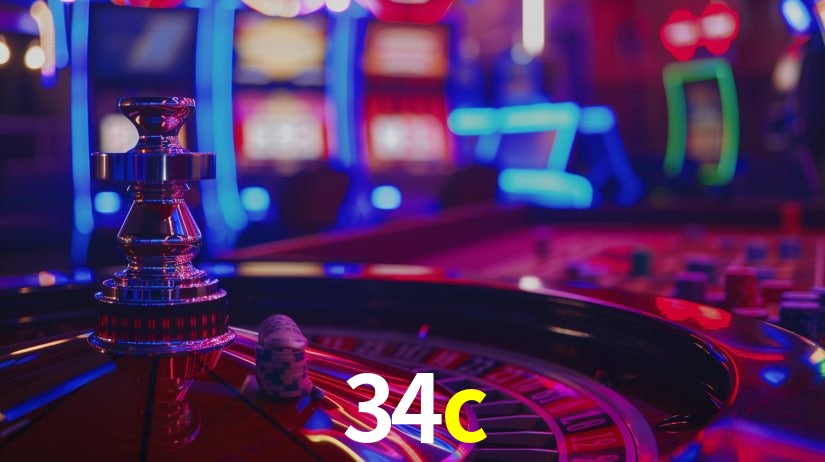 34c,34c.com