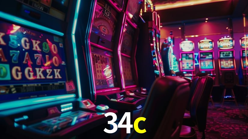 Flash Promotion 34c