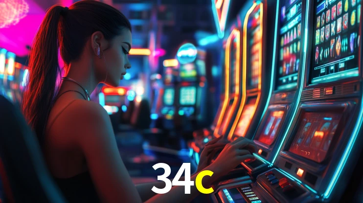 34c,34c.com
