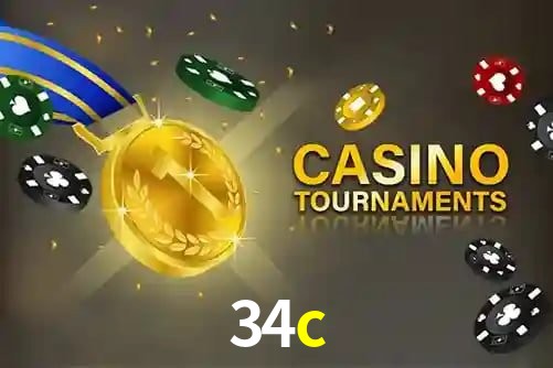 34c,34c.com