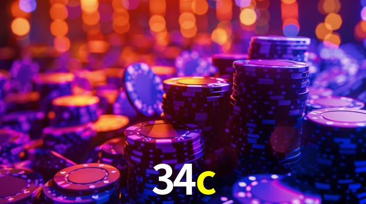 34c.com