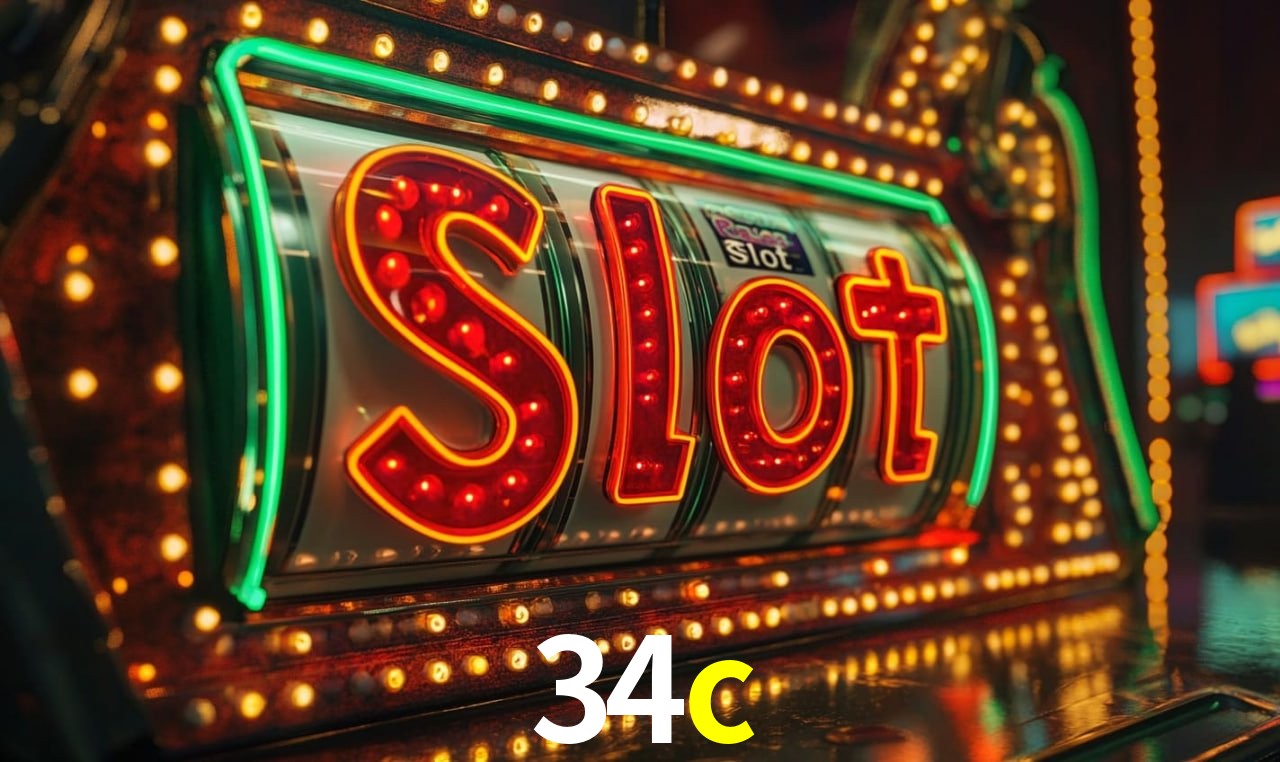 Estatísticas do Jogo 34c