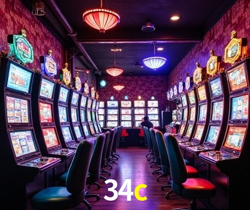 Sistemas de Segurança 34c