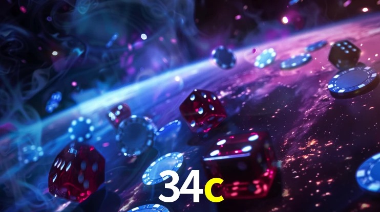 Slot Games 34c