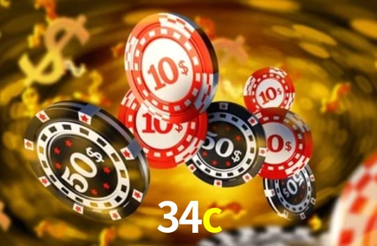 Interface do App 34c