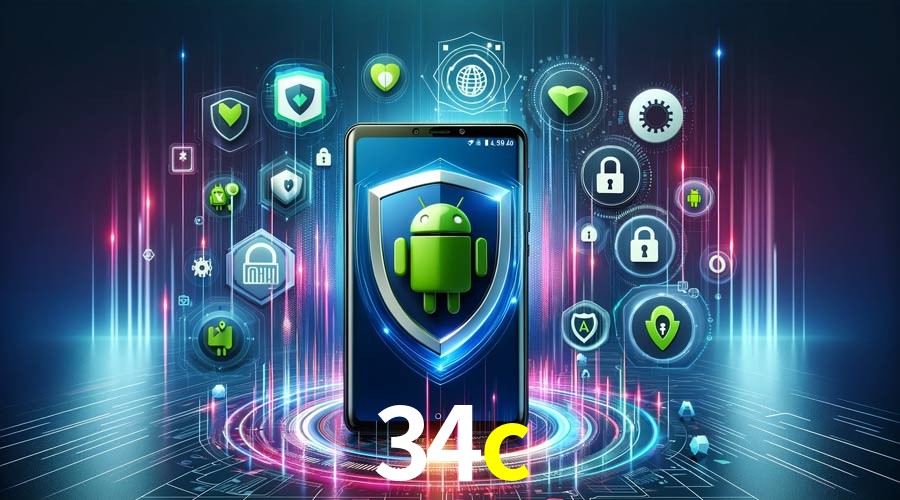 Game Providers 34c