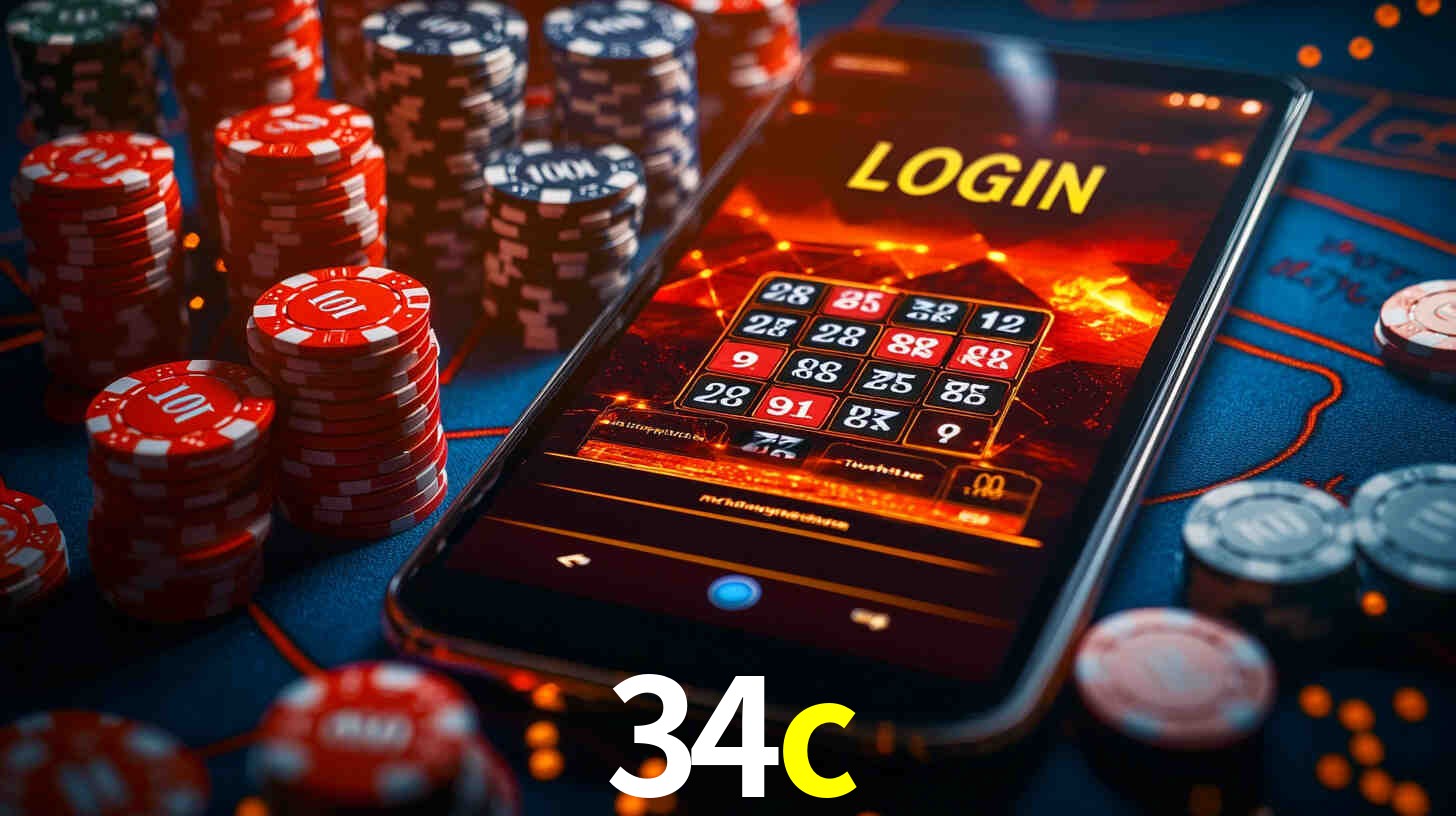 34c.com