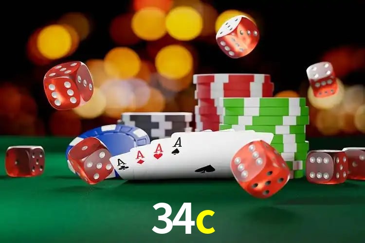 Jogo Spaceman 34c