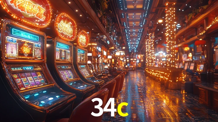 34c.com