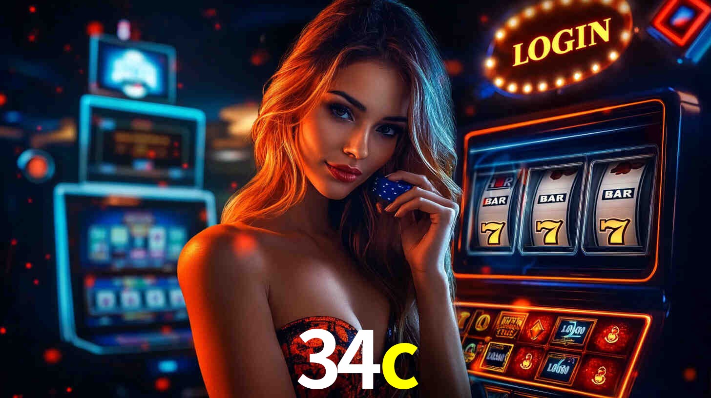 34c,34c.com
