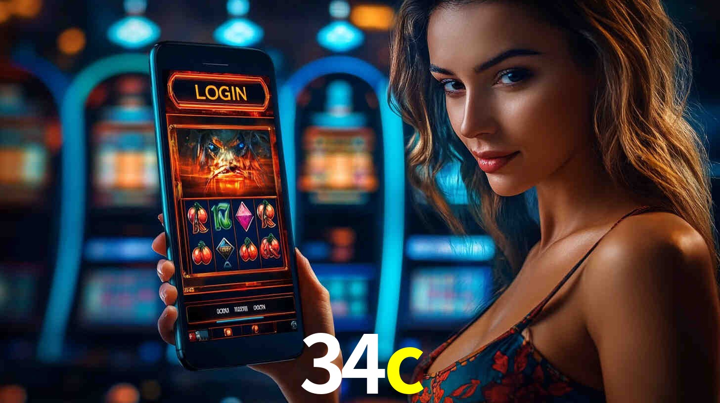 34c: Jogue Crash e Experimente Alta Recompensa Instantânea