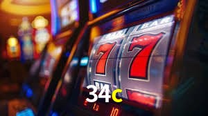 Estatísticas Esportivas 34c