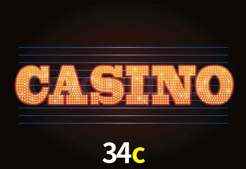 Programa VIP 34c