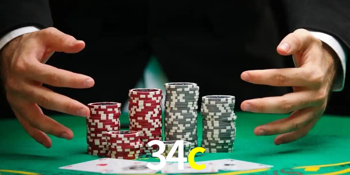 Promoção Relâmpago 34c