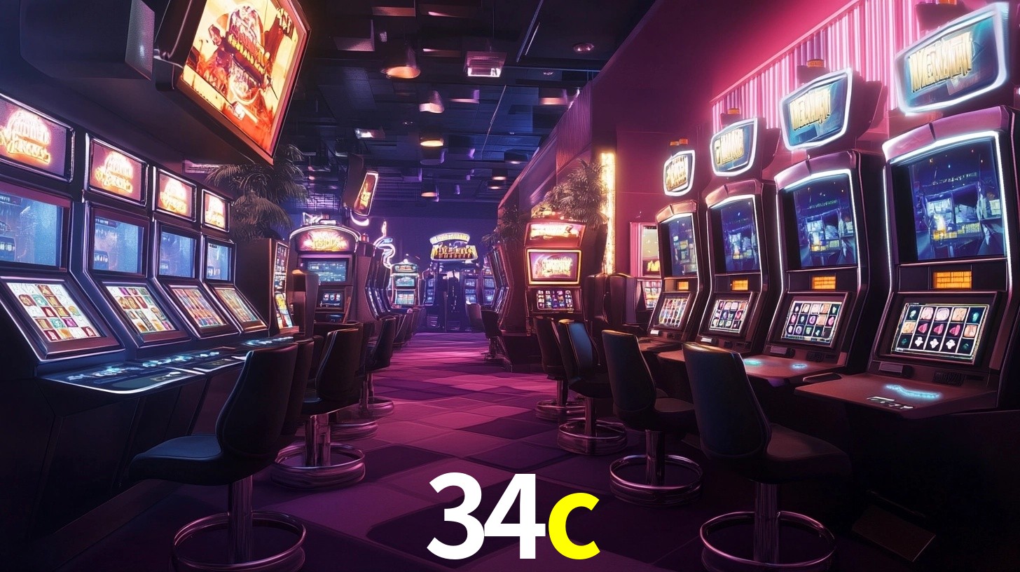 34c App Interface