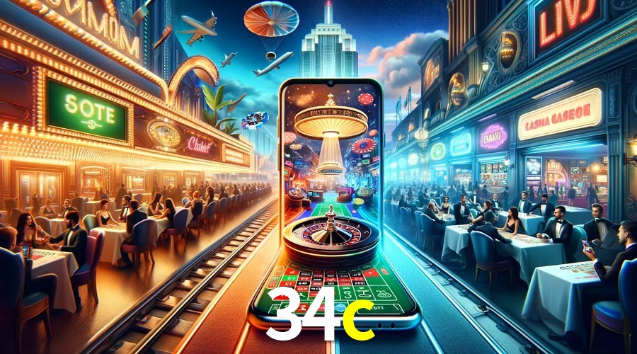 Account Benefits 34c