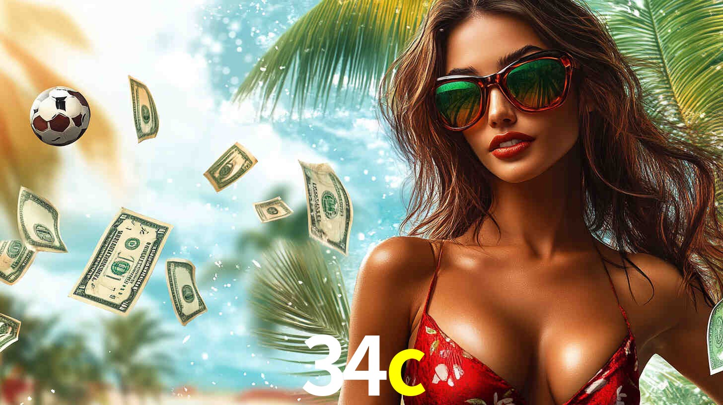 Weekend Specials 34c