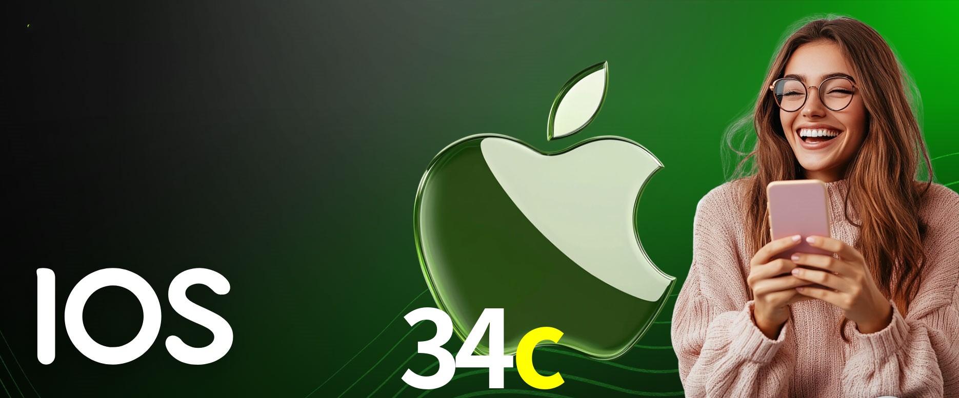 API Integration 34c